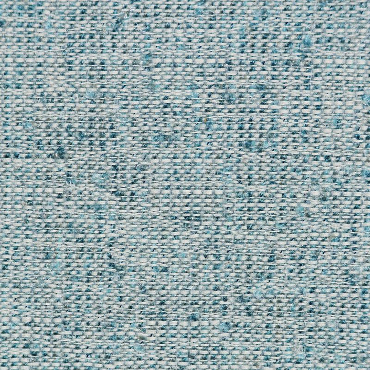 34635.1615 by Kravet Contract Designer Fabric Crypton Incase Olefin 53%, Polyester 47% USA Heavy Horizontal: see sample and Vertical: see sample 56 inches - Swanky Fabrics -