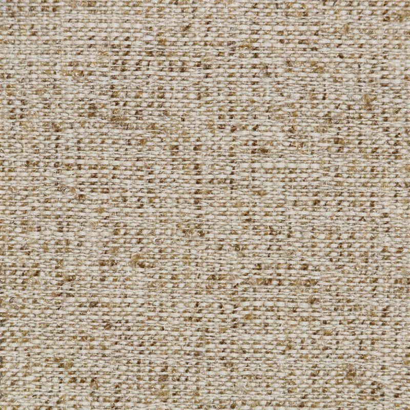 34635.616 by Kravet Contract Designer Fabric in our sample Olefin 53%, Polyester 47% USA Heavy Horizontal: See Sample and Vertical: See Sample 56 inches - Swanky Fabrics -