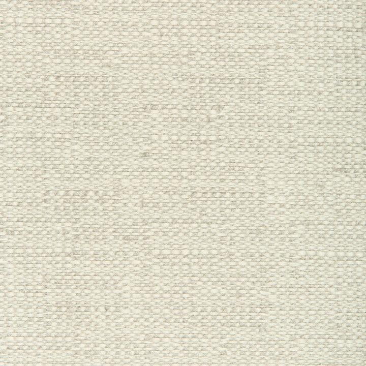 34635-11 by Kravet Contract Designer Fabric CRYPTON INCASE OLEFIN - 53%;POLYESTER - 47% United States HEAVY Horizontal: 0 and Vertical: 0 56 - Swanky Fabrics -