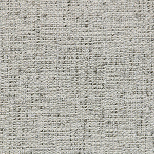 Kravet Contract 34635-11 by Kravet Contract Fabric