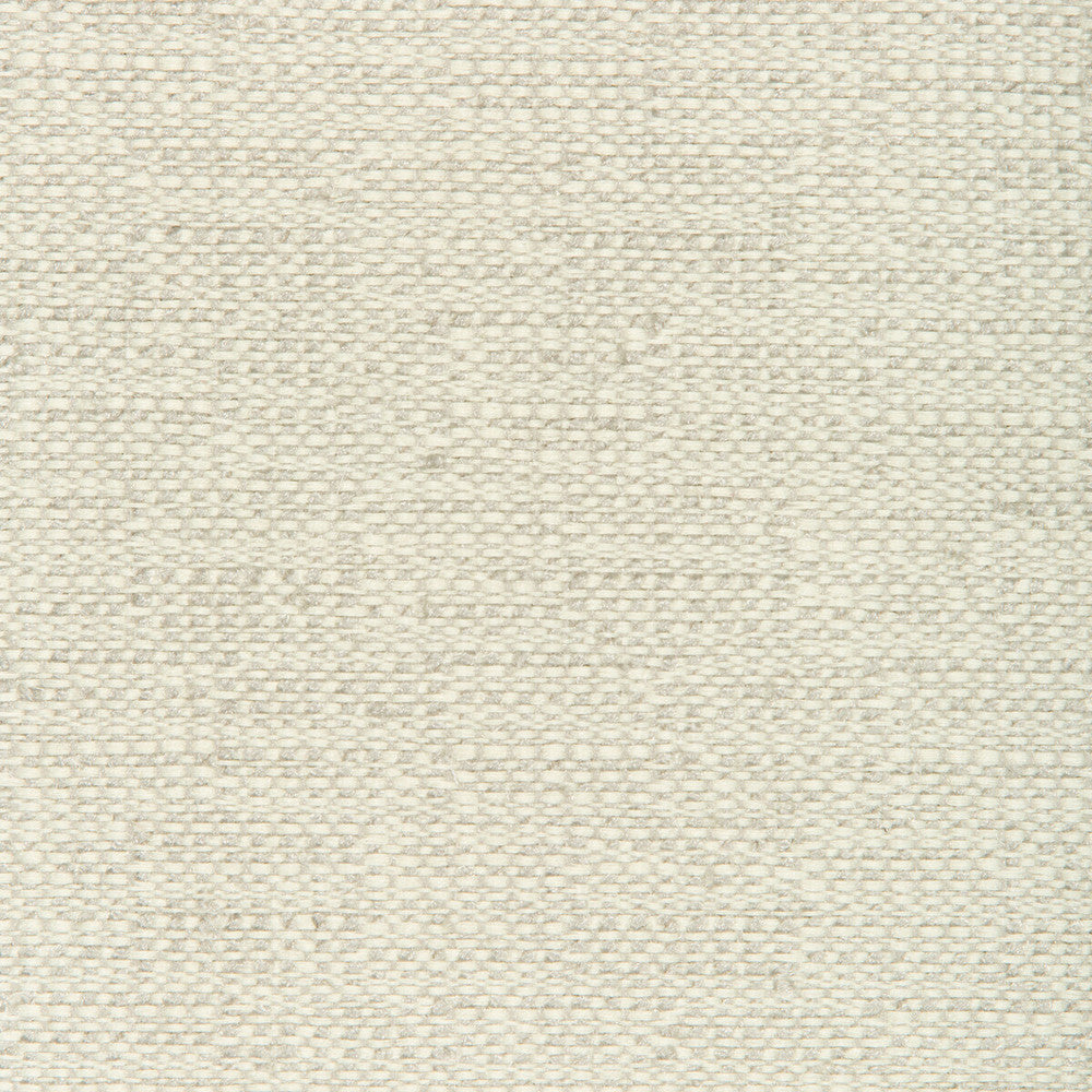 34635-11 by Kravet Contract Designer Fabric CRYPTON INCASE OLEFIN - 53%;POLYESTER - 47% United States HEAVY Horizontal: 0 and Vertical: 0 56 - Swanky Fabrics -