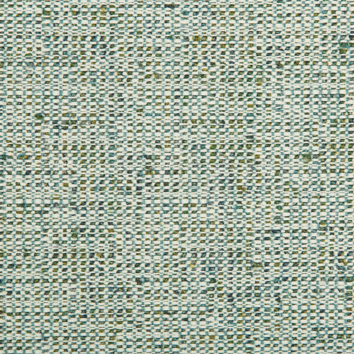 34635-135 by Kravet Contract Fabric CRYPTON INCASE OLEFIN - 53%;POLYESTER - 47% United States HEAVY Horizontal: 0 and Vertical: 0 56 - Fabric Carolina -