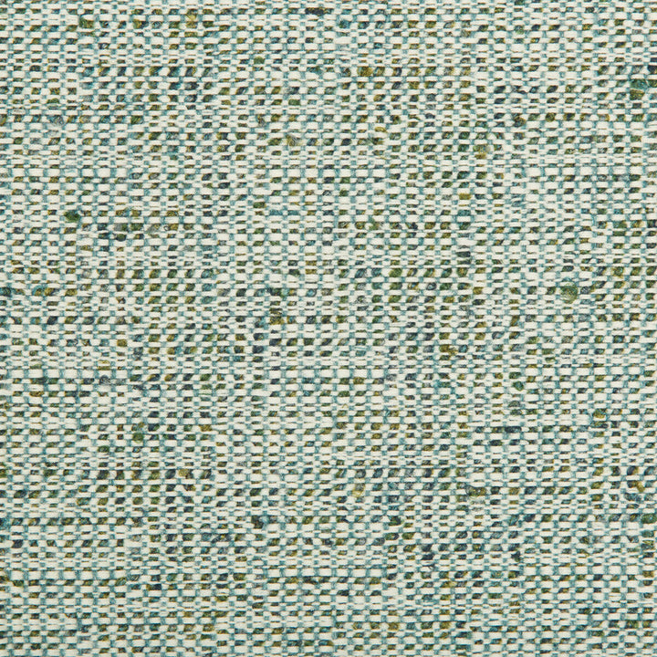 34635-135 by Kravet Contract Designer Fabric CRYPTON INCASE OLEFIN - 53%;POLYESTER - 47% United States HEAVY Horizontal: 0 and Vertical: 0 56 - Swanky Fabrics -