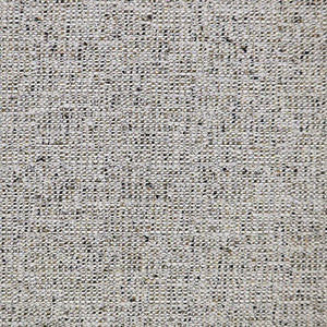 Kravet Contract 34635-1611 by Kravet Contract Fabric