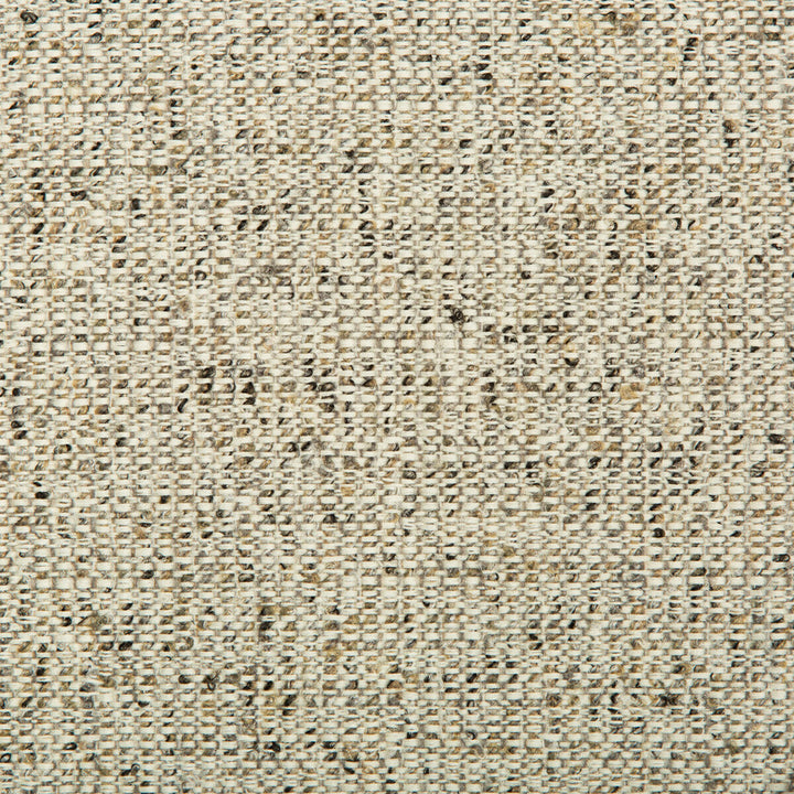 34635-1611 by Kravet Contract Fabric CRYPTON INCASE OLEFIN - 53%;POLYESTER - 47% United States HEAVY Horizontal: 0 and Vertical: 0 56 - Fabric Carolina -