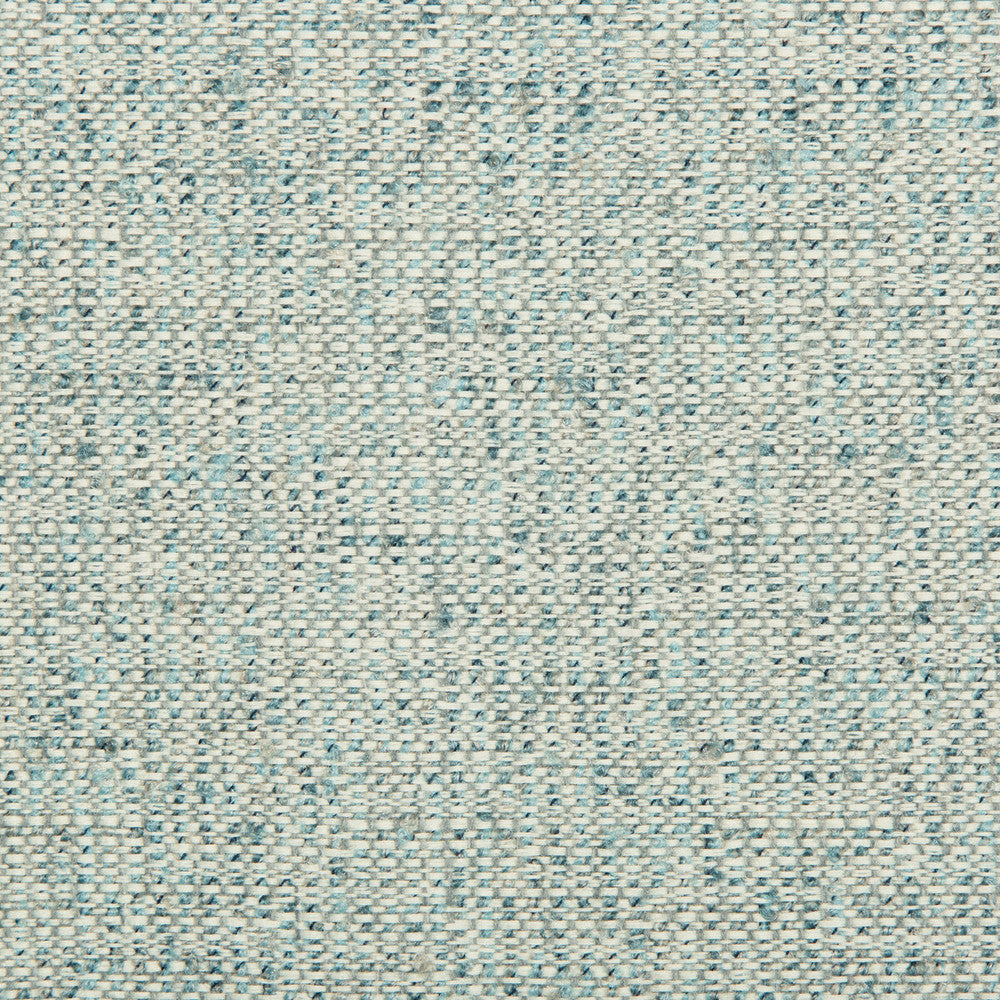 34635-1615 by Kravet Contract Designer Fabric CRYPTON INCASE OLEFIN - 53%;POLYESTER - 47% United States HEAVY Horizontal: 0 and Vertical: 0 56 - Swanky Fabrics -
