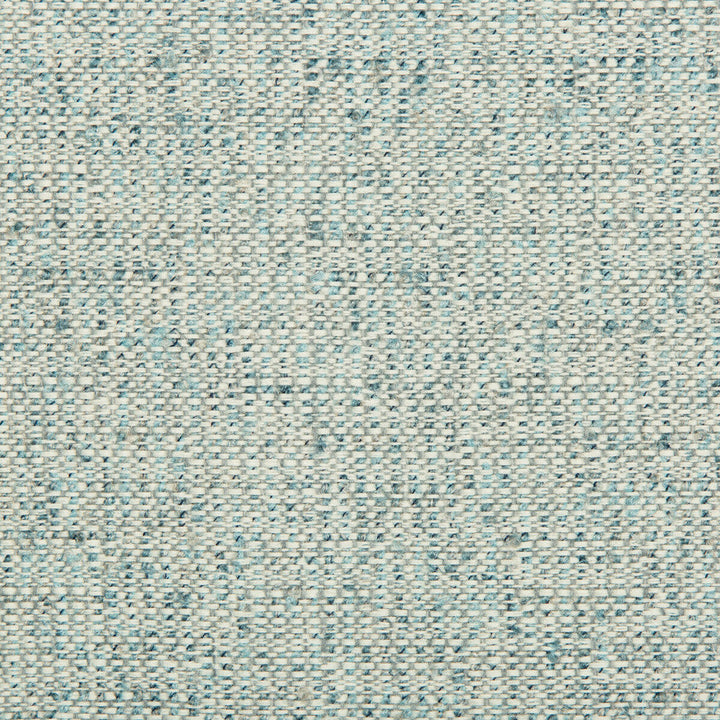 34635-1615 by Kravet Contract Designer Fabric CRYPTON INCASE OLEFIN - 53%;POLYESTER - 47% United States HEAVY Horizontal: 0 and Vertical: 0 56 - Swanky Fabrics -