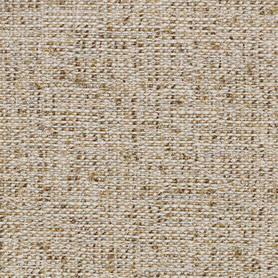 Kravet Contract 34635-616 by Kravet Contract Fabric