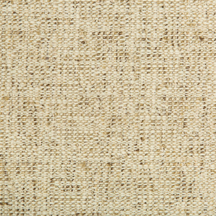 Kravet Contract 34635-616 by Kravet Contract Fabric Kravet Contract Fabric Kravet Contract 34635-616Fabric CRYPTON INCASE OLEFIN - 53%;POLYESTER - 47% United States </p><p>Repeat: H: 0, V: 0 56 - Fabric Carolina -