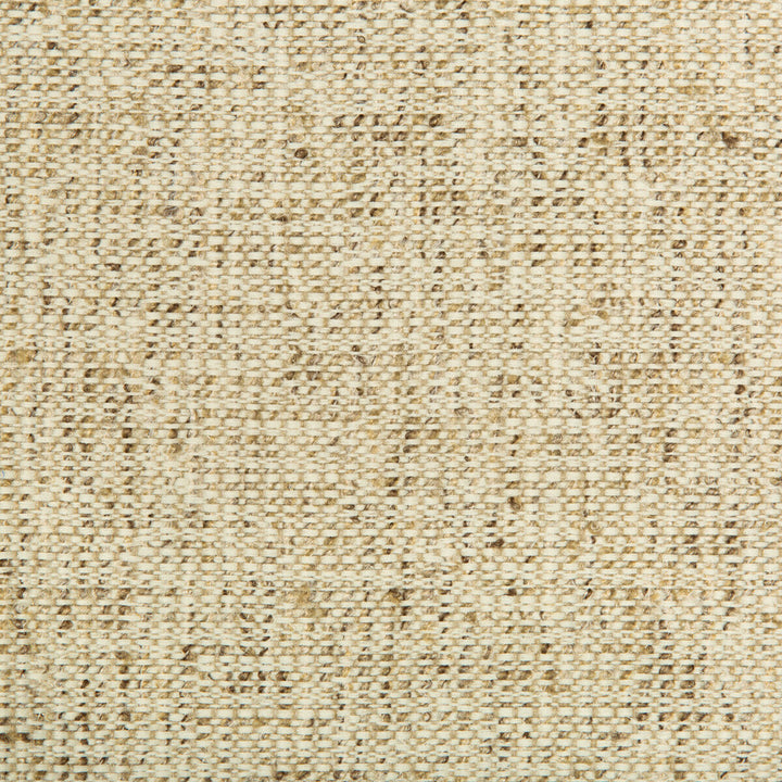 34635-616 by Kravet Contract Fabric CRYPTON INCASE OLEFIN - 53%;POLYESTER - 47% United States HEAVY Horizontal: 0 and Vertical: 0 56 - Fabric Carolina -