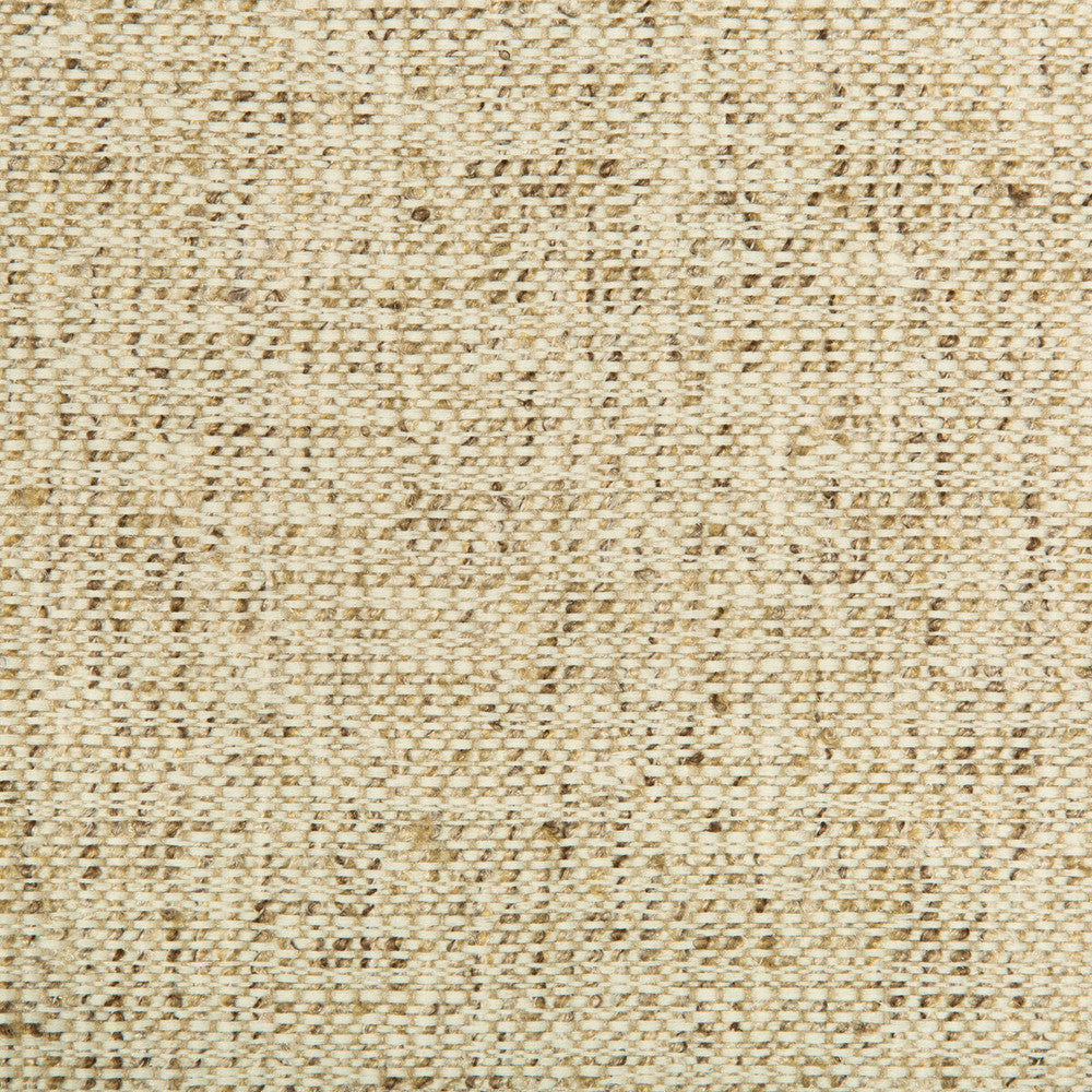 34635-616 by Kravet Contract Fabric CRYPTON INCASE OLEFIN - 53%;POLYESTER - 47% United States HEAVY Horizontal: 0 and Vertical: 0 56 - Fabric Carolina -