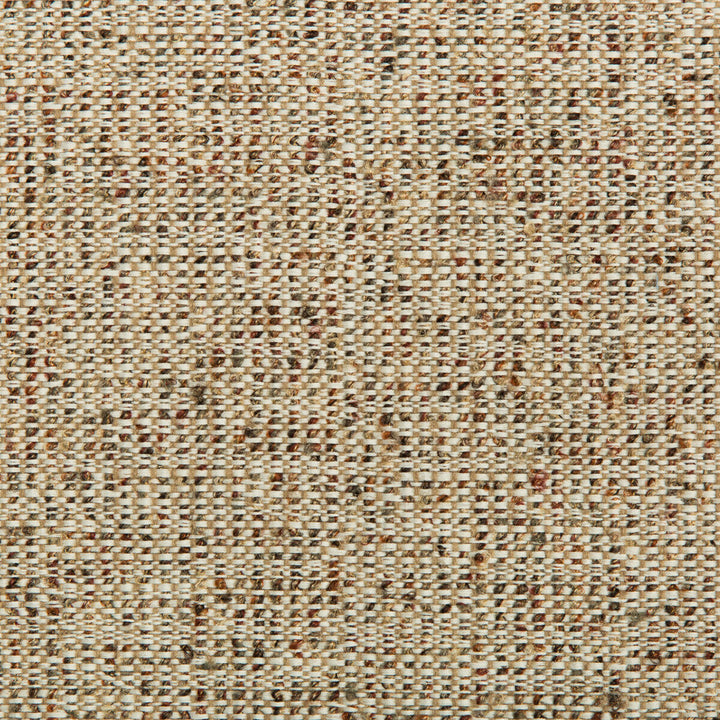 34635-916 by Kravet Contract Fabric CRYPTON INCASE OLEFIN - 53%;POLYESTER - 47% United States HEAVY Horizontal: 0 and Vertical: 0 56 - Fabric Carolina -