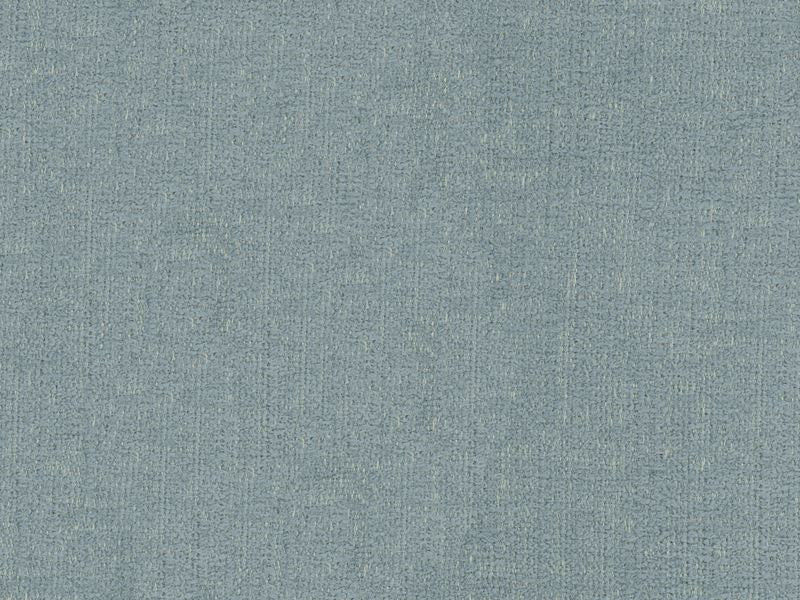 34636.15 by Kravet Contract Designer Fabric in our sample Rayon 79%, Polyester 21% USA Heavy Horizontal: See Sample and Vertical: See Sample 58 inches - Swanky Fabrics -