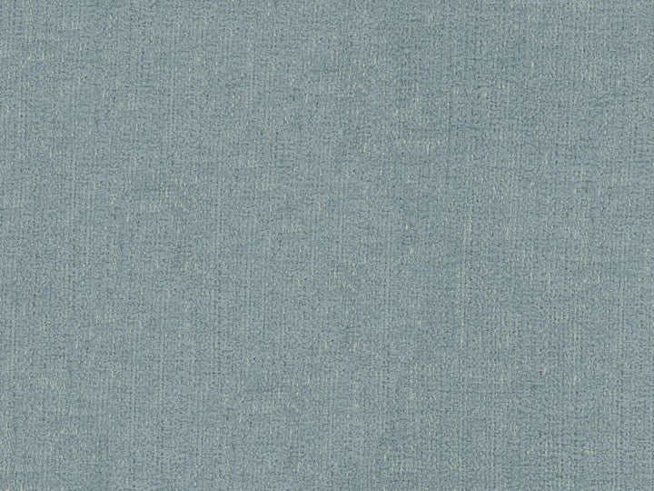 34636.15 by Kravet Contract Designer Fabric in our sample Rayon 79%, Polyester 21% USA Heavy Horizontal: See Sample and Vertical: See Sample 58 inches - Swanky Fabrics -