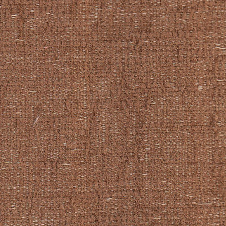 34636.1616 by Kravet Contract Designer Fabric in our sample Rayon 79%, Polyester 21% USA Heavy Horizontal: See Sample and Vertical: See Sample 58 inches - Swanky Fabrics -