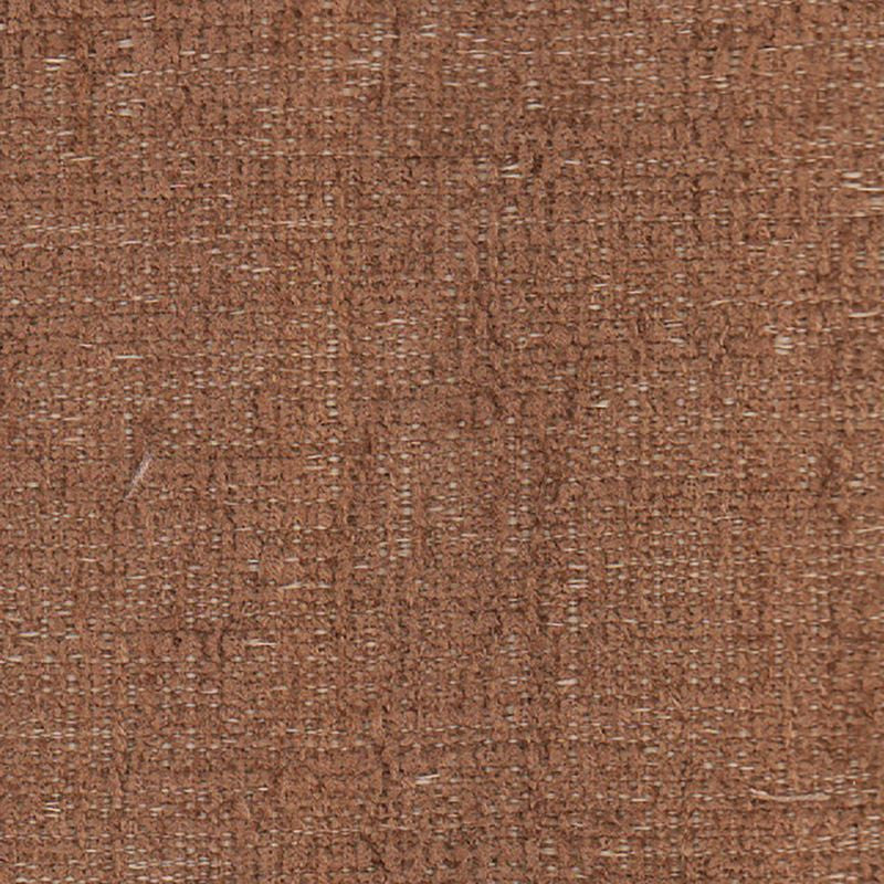 34636.1616 by Kravet Contract Designer Fabric in our sample Rayon 79%, Polyester 21% USA Heavy Horizontal: See Sample and Vertical: See Sample 58 inches - Swanky Fabrics -