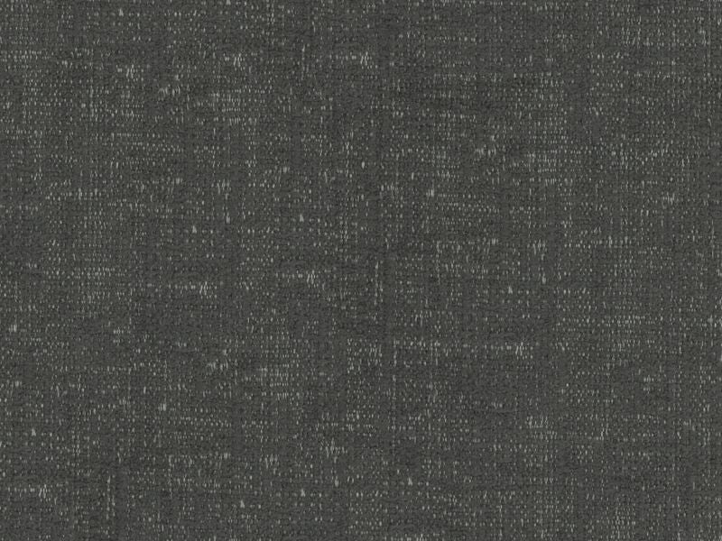 34636.21 by Kravet Contract Designer Fabric in our sample Rayon 79%, Polyester 21% USA Heavy Horizontal: See Sample and Vertical: See Sample 58 inches - Swanky Fabrics -