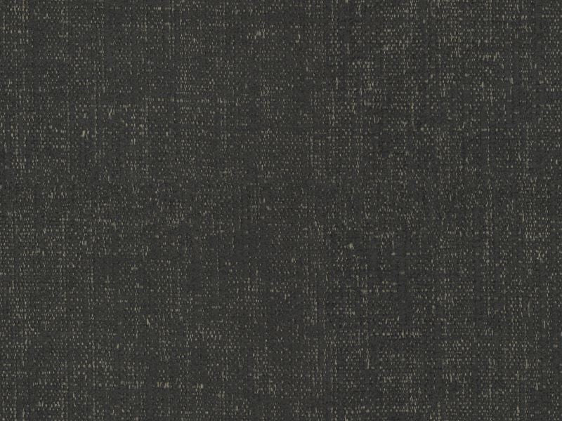 34636.8 by Kravet Contract Designer Fabric in our sample Rayon 79%, Polyester 21% USA Heavy Horizontal: See Sample and Vertical: See Sample 58 inches - Swanky Fabrics -