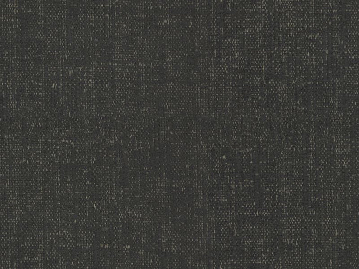 34636.8 by Kravet Contract Designer Fabric in our sample Rayon 79%, Polyester 21% USA Heavy Horizontal: See Sample and Vertical: See Sample 58 inches - Swanky Fabrics -