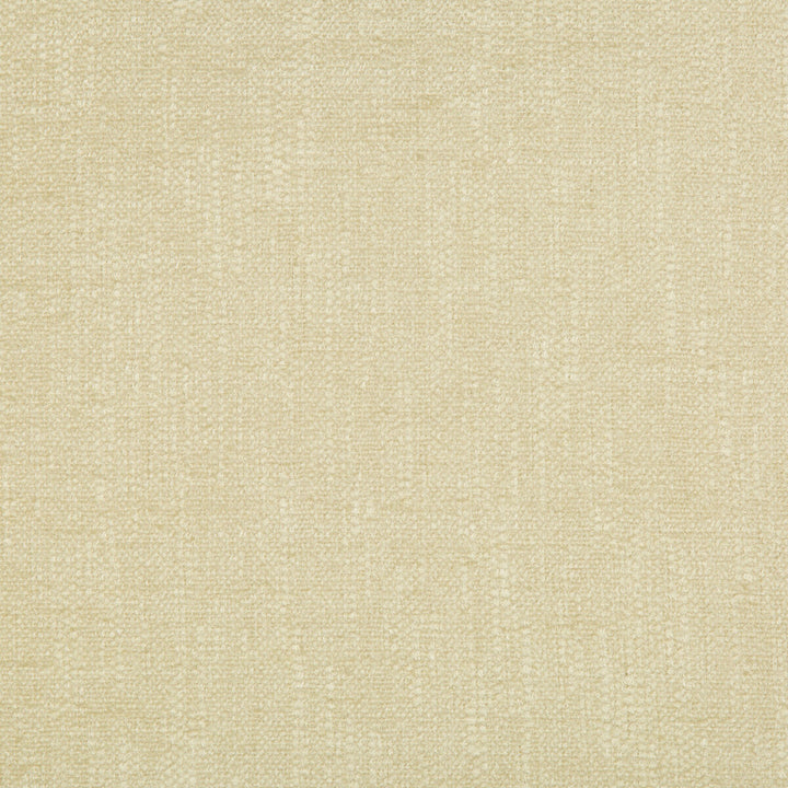 Kravet Contract 34636-116 by Kravet Contract Fabric Kravet Contract Fabric Kravet Contract 34636-116Fabric CRYPTON INCASE RAYON - 79%;POLYESTER - 21% United States </p><p>Repeat: H: 0, V: 0 58 - Fabric Carolina -