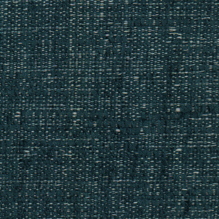 34636-13 by Kravet Contract Fabric CRYPTON INCASE RAYON - 79%;POLYESTER - 21% United States HEAVY Horizontal: 0 and Vertical: 0 58 - Fabric Carolina -