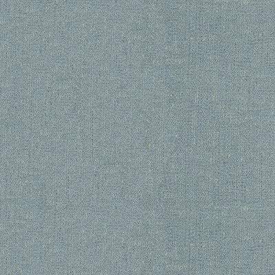 Kravet Contract 34636-15 by Kravet Contract Fabric