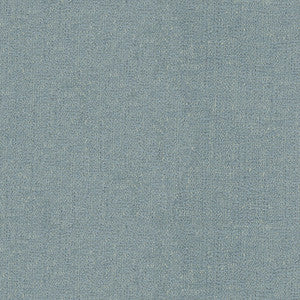 Kravet Contract 34636-15 by Kravet Contract Fabric