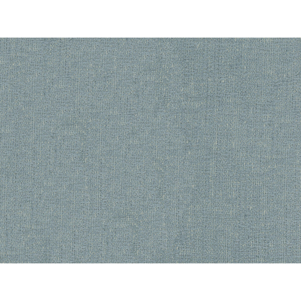 34636-15 by Kravet Contract Fabric CRYPTON INCASE RAYON - 79%;POLYESTER - 21% United States HEAVY Horizontal: 0 and Vertical: 0 58 - Fabric Carolina -