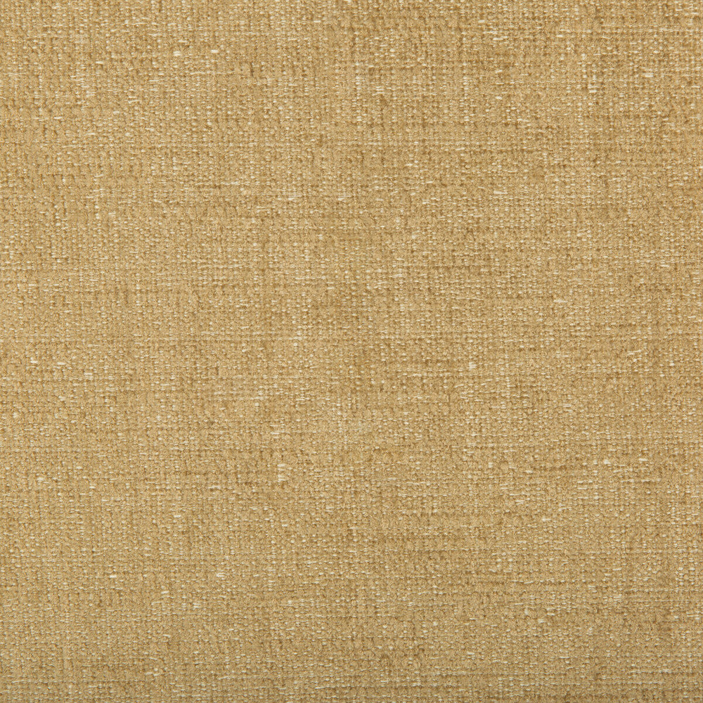34636-1616 by Kravet Contract Designer Fabric CRYPTON INCASE RAYON - 79%;POLYESTER - 21% United States HEAVY Horizontal: 0 and Vertical: 0 58 - Swanky Fabrics -
