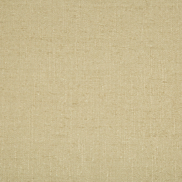 34636-16 by Kravet Contract Designer Fabric CRYPTON INCASE RAYON - 79%;POLYESTER - 21% United States HEAVY Horizontal: 0 and Vertical: 0 58 - Swanky Fabrics -