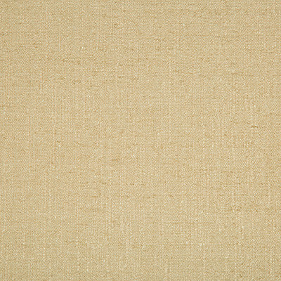 Kravet Contract 34636-16 by Kravet Contract Fabric
