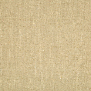 Kravet Contract 34636-16 by Kravet Contract Fabric