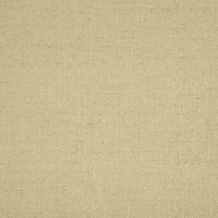 34636-16 by Kravet Contract Fabric CRYPTON INCASE RAYON - 79%;POLYESTER - 21% United States HEAVY Horizontal: 0 and Vertical: 0 58 - Fabric Carolina -