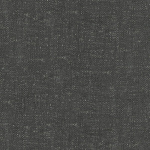 Kravet Contract 34636-21 by Kravet Contract Fabric