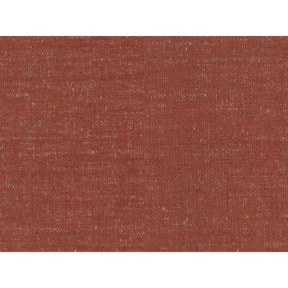34636-24 by Kravet Contract Fabric CRYPTON INCASE RAYON - 79%;POLYESTER - 21% United States HEAVY Horizontal: 0 and Vertical: 0 58 - Fabric Carolina -