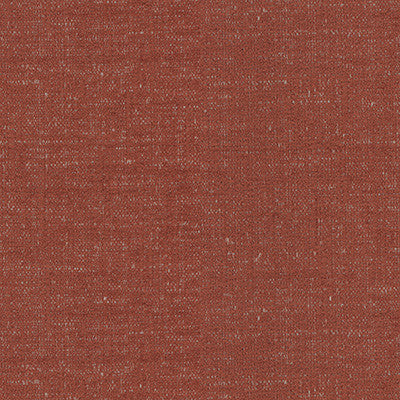 Kravet Contract 34636-24 by Kravet Contract Fabric