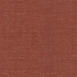 Kravet Contract 34636-24 by Kravet Contract Fabric