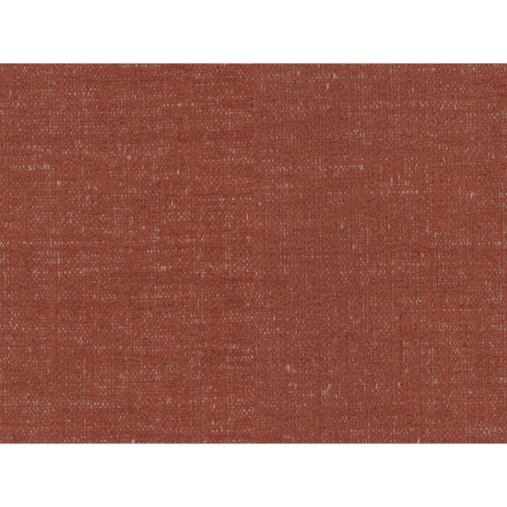 34636-24 by Kravet Contract Fabric CRYPTON INCASE RAYON - 79%;POLYESTER - 21% United States HEAVY Horizontal: 0 and Vertical: 0 58 - Fabric Carolina -
