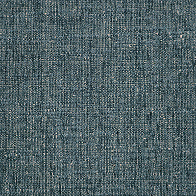 Kravet Contract 34636-35 by Kravet Contract Fabric