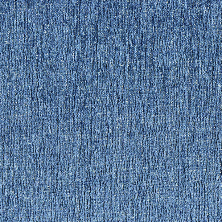 Kravet Contract 34636-5 by Kravet Contract Fabric Kravet Contract Fabric Kravet Contract 34636-5Fabric CRYPTON INCASE RAYON - 79%;POLYESTER - 21% United States </p><p>Repeat: H: 0, V: 0 58 - Fabric Carolina -