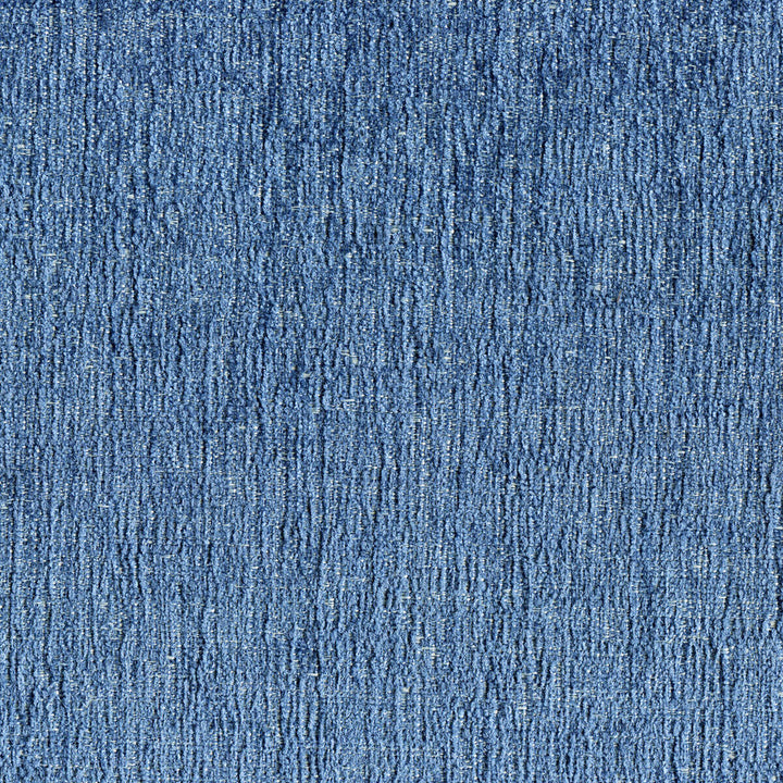 Kravet Contract 34636-5 by Kravet Contract Fabric Kravet Contract Fabric Kravet Contract 34636-5Fabric CRYPTON INCASE RAYON - 79%;POLYESTER - 21% United States </p><p>Repeat: H: 0, V: 0 58 - Fabric Carolina -