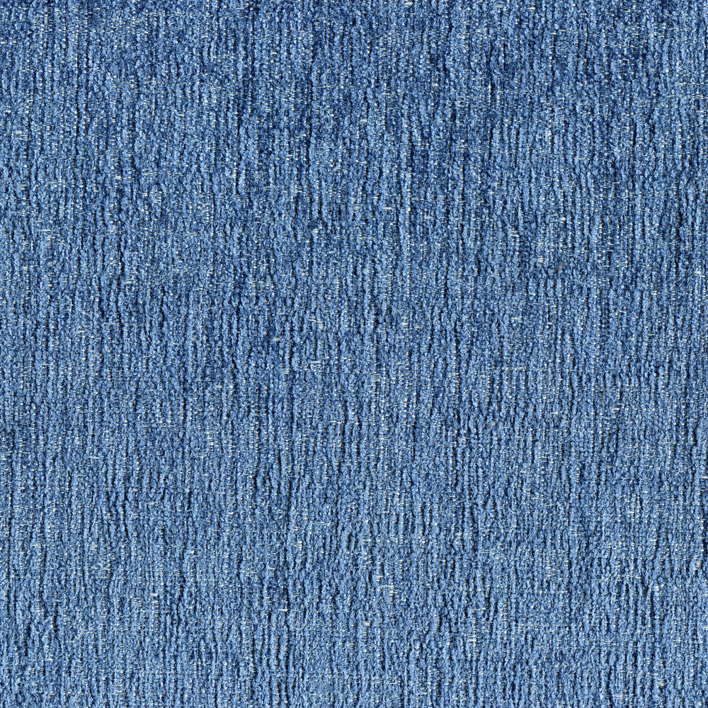 34636-5 by Kravet Contract Designer Fabric CRYPTON INCASE RAYON - 79%;POLYESTER - 21% United States HEAVY Horizontal: 0 and Vertical: 0 58 - Swanky Fabrics -