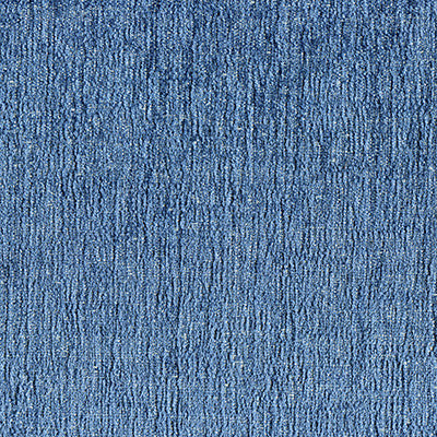 Kravet Contract 34636-5 by Kravet Contract Fabric