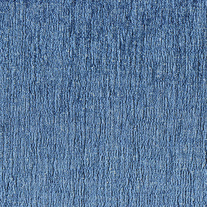 Kravet Contract 34636-5 by Kravet Contract Fabric
