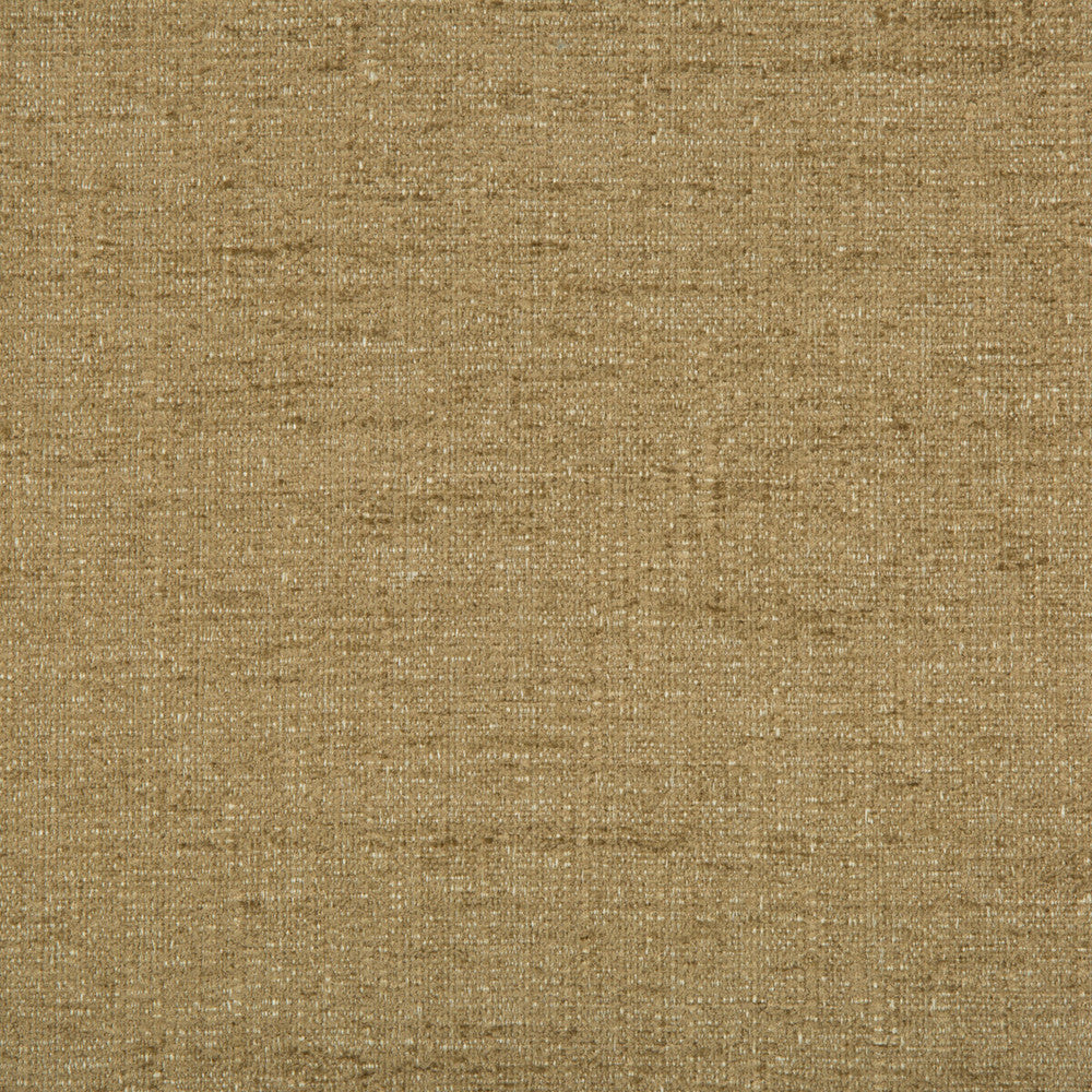 34636-616 by Kravet Contract Fabric CRYPTON INCASE RAYON - 79%;POLYESTER - 21% United States HEAVY Horizontal: 0 and Vertical: 0 58 - Fabric Carolina -