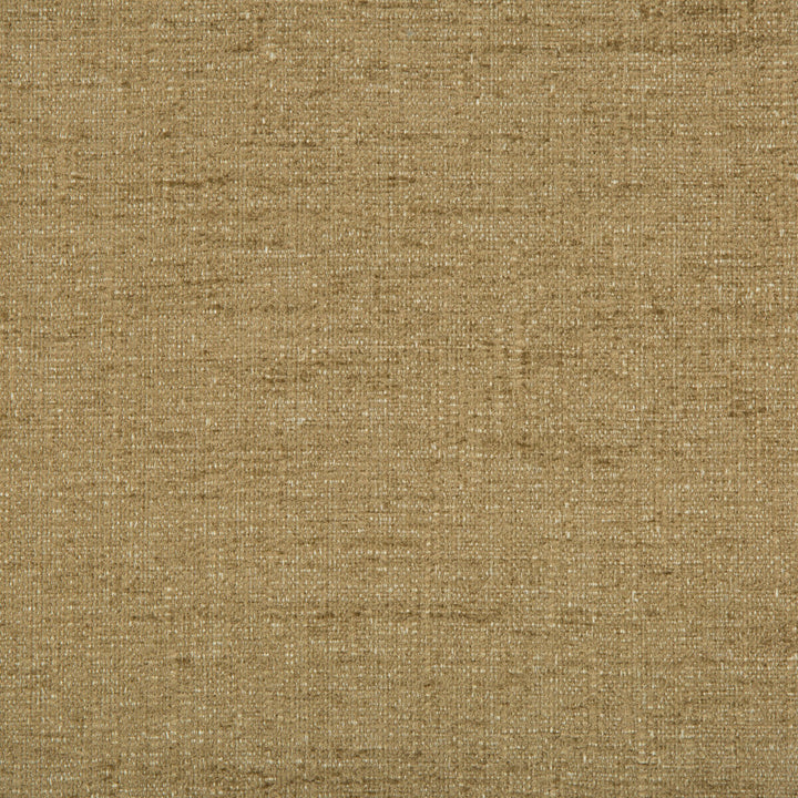 34636-616 by Kravet Contract Fabric CRYPTON INCASE RAYON - 79%;POLYESTER - 21% United States HEAVY Horizontal: 0 and Vertical: 0 58 - Fabric Carolina -