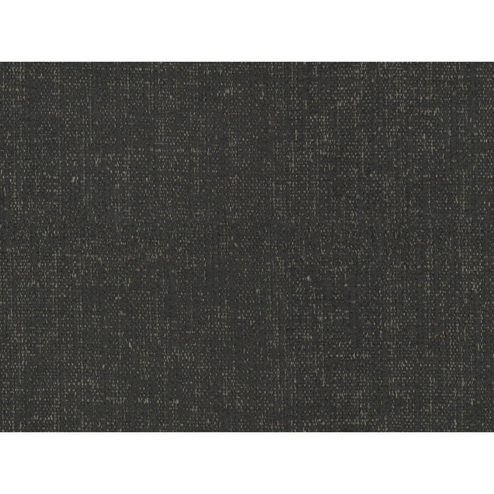 34636-8 by Kravet Contract Designer Fabric CRYPTON INCASE RAYON - 79%;POLYESTER - 21% United States HEAVY Horizontal: 0 and Vertical: 0 58 - Swanky Fabrics -