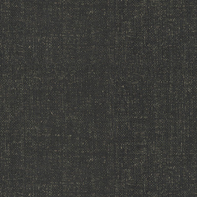 Kravet Contract 34636-8 by Kravet Contract Fabric