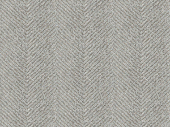 34637.1511 by Kravet Contract Designer Fabric Crypton Incase Rayon 82%, Polyester 16%, Nylon 2% USA Heavy Horizontal: see sample and Vertical: see sample 54.5 inches - Swanky Fabrics -