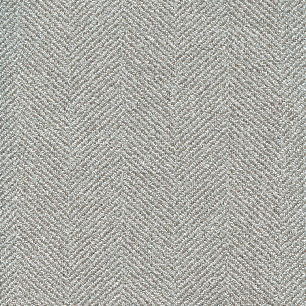 34637-1511 by Kravet Contract Designer Fabric CRYPTON INCASE RAYON - 82%;POLYESTER - 16%;NYLON - 2% United States HEAVY Horizontal: 0.188 and Vertical: 2.875 54.5 - Swanky Fabrics -